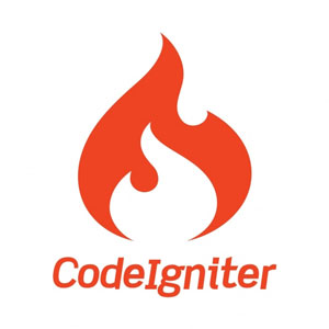 codeigniter.jpg