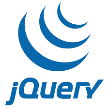 jquery.png