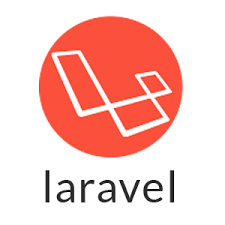 laravel.png