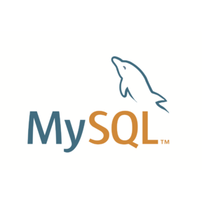 mysql.png