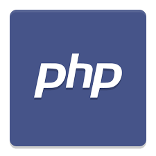 php.png